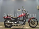 �������� �� ������ �������� Kawasaki Vulcan400-2 VN400 1995 ���� 2